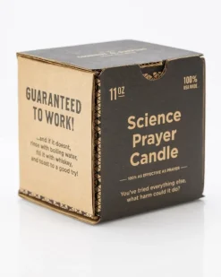 Cognitive Surplus A Prayer For Useful Data Cocktail Candle* Candles | Physics