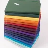 Cognitive Surplus Abstract Mystery Notebook 6-pack* Multi-Pack Collections | The Abstract