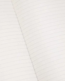 Cognitive Surplus Aerospace Engineering Notebook - Dotted Lines | * The Abstract | Physics