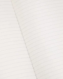 Cognitive Surplus Alchemy A5 Hardcover Notebook - Dotted Lines | * The Abstract | Chemistry