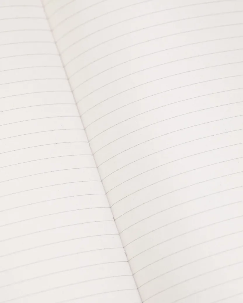 Cognitive Surplus Alchemy A5 Hardcover Notebook - Dotted Lines | * The Abstract | Chemistry