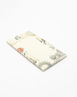 Cognitive Surplus Alchemy Notepads - Vintage Chemistry Pad | * Notepads | Chemistry