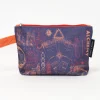 Cognitive Surplus Alchemy Pencil Bag* Pencil Bags | Chemistry