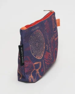 Cognitive Surplus Alchemy Pencil Bag* Pencil Bags | Chemistry