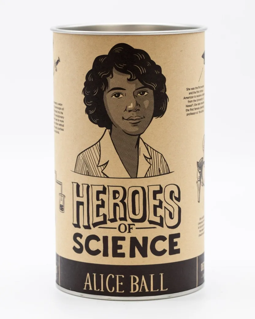 Cognitive Surplus Alice Ball Pint Glass | * Beer Glasses | Pharmacy