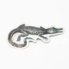 Cognitive Surplus Alligator Sticker* Stickers | Marine Biology