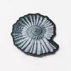 Cognitive Surplus Ammonite Fossil Magnet* Magnets | Paleontology
