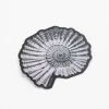 Cognitive Surplus Ammonite Fossil Sticker* Stickers | Paleontology