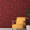 Cognitive Surplus Anatomical Heart Wallpaper* Wallpaper | Medicine