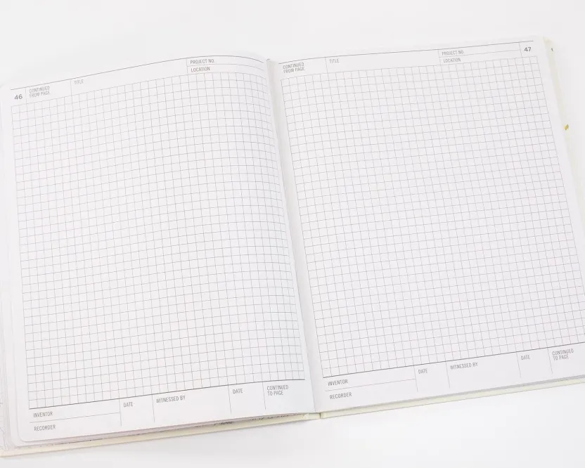 Cognitive Surplus Anatomy Lab Notebook* The Laboratory | Medicine