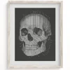 Cognitive Surplus Anatomy Medical Illustration Art Print | * Wall Art | Medicine