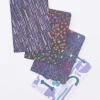 Cognitive Surplus Anatomy Pocket Notebooks Set of 4* The Research | Medicine