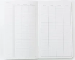 Cognitive Surplus Anatomy: Vascular Yearly Planner* The Syllabus | Medicine