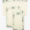 Cognitive Surplus Ant Notepads - Entomology Market Pad | * Notepads | Entomology