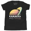 Cognitive Surplus Are We Alone? Drake Equation Youth Graphic Tee* Youth Graphic Tees | Astronomy