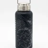 Cognitive Surplus Astronomy 32 oz. Stainless Steel Water Bottle by* Travel Mugs | Water Bottles