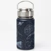 Cognitive Surplus Astronomy 12 oz. Stainless Steel Water Bottle / Travel Mug | * Travel Mugs | Water Bottles