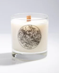 Cognitive Surplus Astronomy Cocktail Candle* Candles | Astronomy