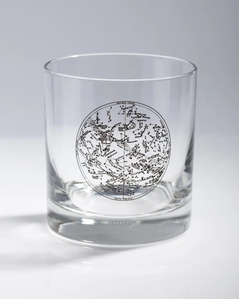 Cognitive Surplus Astronomy Cocktail Candle* Candles | Astronomy