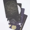 Cognitive Surplus Astronomy Pocket Notebooks Set of 4 | Space Notebooks* The Research | Astronomy