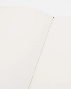 Cognitive Surplus Astronomy Star Chart Hardcover - Blank* The Theory | Astronomy