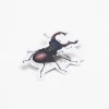 Cognitive Surplus Beetle Sticker* Stickers | Entomology