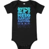 Cognitive Surplus Beneath the Waves Baby Bodysuit* Baby Bodysuits | Marine Biology