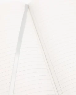 Cognitive Surplus Birds A5 Notebook - Ornithology - Dotted Lines | * The Abstract | Ornithology