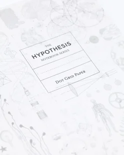 Cognitive Surplus Birds Hardcover Notebook | Ecology* The Hypothesis | Ornithology