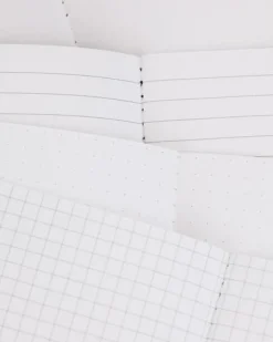 Cognitive Surplus Birds: Ornithology Pocket Notebook 4-pack* The Research | Veterinary Science