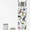 Cognitive Surplus Birds Tea Infuser - Ornithology Tea Strainer | * Tea Infusers | Ornithology