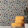 Cognitive Surplus Birds Wallpaper* Wallpaper | Ornithology
