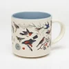 Cognitive Surplus Birdwatching Mug - Ornithology Mug | * Mugs | Ornithology