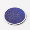 Cognitive Surplus Blue Star Chart Magnet* Magnets | Astronomy