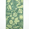 Cognitive Surplus Botanical Dreams Turkish Towel* Turkish Towels | Botany