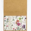 Cognitive Surplus Botanical Page Flags* Page Flags | Botany