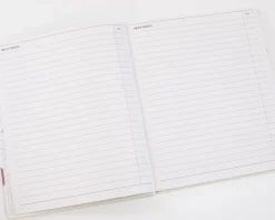 Cognitive Surplus Botany & Plant Science Lab Notebook* The Laboratory | Botany