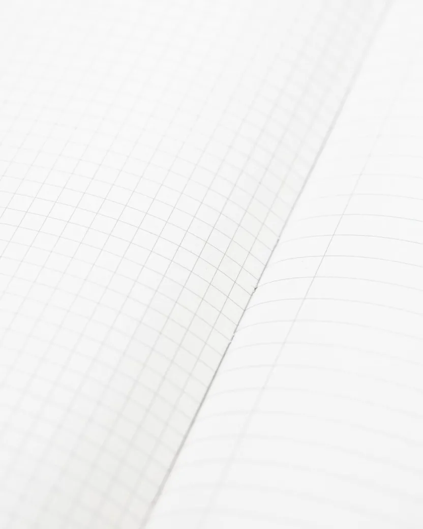 Cognitive Surplus Brain & Neuroscience Hardcover Notebook* The Hypothesis | Psychology