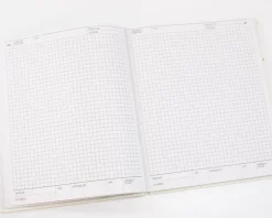 Cognitive Surplus Brain & Neuroscience Lab Notebook* The Laboratory | Psychology