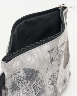 Cognitive Surplus Brain Anatomy Pencil Bag* Pencil Bags | Psychology