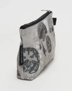 Cognitive Surplus Brain Anatomy Pencil Bag* Pencil Bags | Psychology