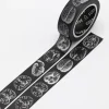 Cognitive Surplus Brain Scan Washi Tape* Washi Tape | Psychology