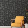 Cognitive Surplus Brain Wallpaper* Wallpaper | Psychology