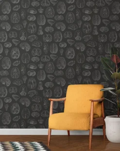 Cognitive Surplus Brain Wallpaper* Wallpaper | Psychology