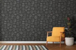 Cognitive Surplus Brain Wallpaper* Wallpaper | Psychology