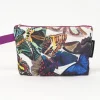 Cognitive Surplus Butterflies Pencil Bag* Pencil Bags | Entomology