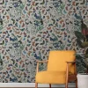 Cognitive Surplus Butterflies Wallpaper* Wallpaper | Entomology