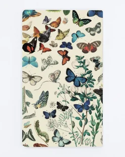 Cognitive Surplus Butterfly Yearly Planner* The Syllabus | Entomology