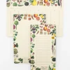 Cognitive Surplus Cactus Notepads - Succulents Market Pad | * Notepads | Botany