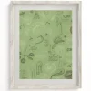 Cognitive Surplus Carnivorous Plants Scientific Illustration Museum Print* Wall Art | Botany